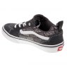 Vans Kids Filmore