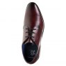 Bugatti Shoes 311 AFY06 Gapo