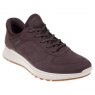 Ecco Exostride Mens