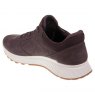 Ecco Exostride Mens