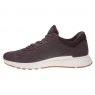 Ecco Exostride Mens