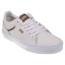 Vans Womens Seldan