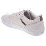 Vans Womens Seldan