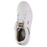 Vans Womens Seldan