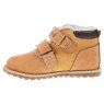 Timberland Pokey Pine H&L Warm Lined