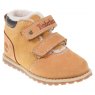 Timberland Pokey Pine H&L Warm Lined