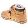 Timberland Pokey Pine H&L Warm Lined