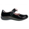 Black Patent