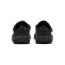 Clarks Laser Track Kids