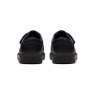 Clarks Lorcam Edge Kids