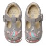 Clarks Roamer Myth Toddler