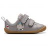 Clarks Roamer Mime Toddler