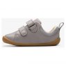 Clarks Roamer Mime Toddler