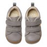 Clarks Roamer Mime Toddler