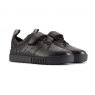 Clarks ST Somerset Lo Kids