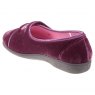 Sleepers LS871 Jolene