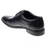 Clarks Brandon Limit