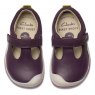 Clarks Roller Bright T.