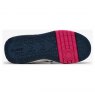 Clarks Cica Star Jump Kids