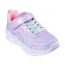 Skechers Retro Hearts