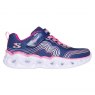 Skechers Retro Hearts