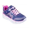 Skechers Retro Hearts