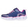 Skechers Retro Hearts