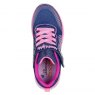 Skechers Retro Hearts