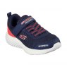 Skechers Bounder - Dripper Drop