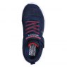 Skechers Bounder - Dripper Drop