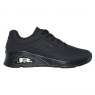 Skechers 108021EC Uno SR