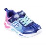 Skechers 302327L Ombre Express