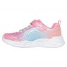 Skechers 302327L Ombre Express