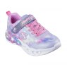 Skechers 303753L Color