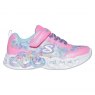 Skechers 303753L Color