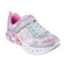 Skechers 303753L Color