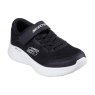 Skechers 303934L Skech-Lite Pro