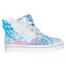 Skechers 314392L Dreamy Wings