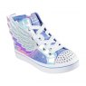 Skechers 314392L Dreamy Wings