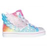 Skechers 314392L Dreamy Wings