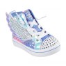 Skechers 314392N Dreamy Wings