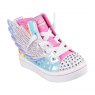 Skechers 314392N Dreamy Wings