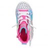 Skechers 314392N Dreamy Wings