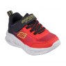 Skechers 401495N Meteor Lts Krendo