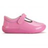 Pink Patent