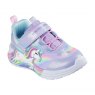 Skechers 302298N Unicorn Chaser