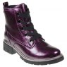 Purple Patent