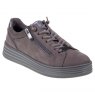 Dark Grey Combi