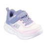 Skechers 303714N Sola Glow - Ombre