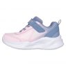 Skechers 303714N Sola Glow - Ombre